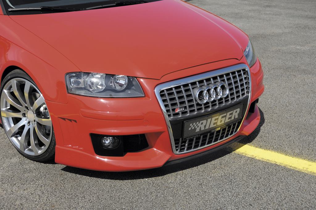 /var/www/rieger-event.de/images/gallery/Audi A3 (8P) Sportback